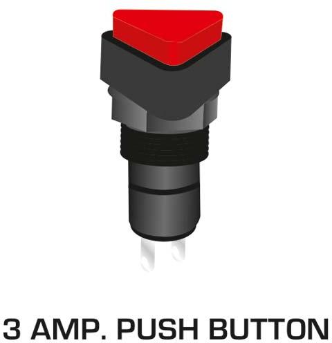 Push Button Switches