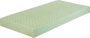 Rubber Foam Mattresses