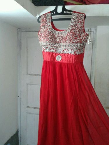 Ladies Designer Wear