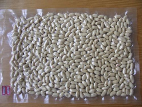 High Quality Blanched Peanuts Kernels