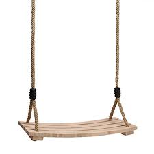 Children Swing