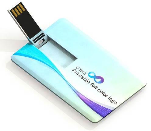 Card Pen Drive