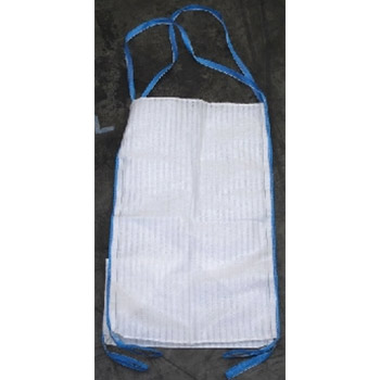 Fibc Jumbo Bags