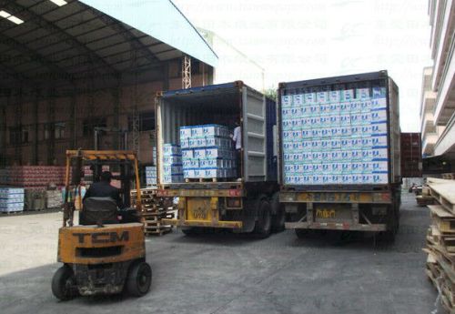 Copy Paper, Number Of Flower : Copier Paper