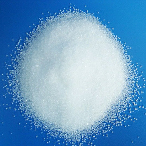 Citric Acid Anhydrous, CAS No. : 128-44-9