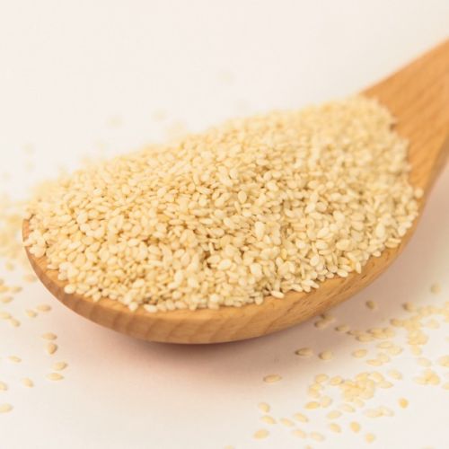 Sesame seeds, Brand Name : dd, Purity : 99, Packaging Type : pp