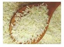 Indian Rice