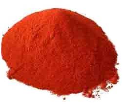 Red Chilli Powder