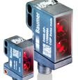 Photoelectric Sensors