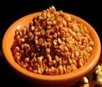 Chana Dal Namkeen