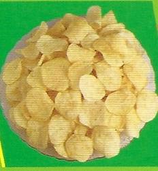 Potato Chips