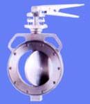 Butterfly Valves, Rating : PN16, PN10,150,300