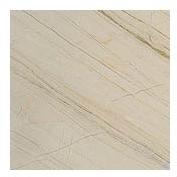 Polished Katni Beige Marble, For Hotel, Restaurant, Home, Size : 12x12ft12x16ft, 18x18ft, 24x24ft