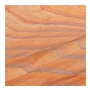 Rectangular Rainbow Green Marble, For Hotel, Home Etc., Size : Multisizes