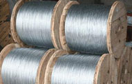 Wire Rod