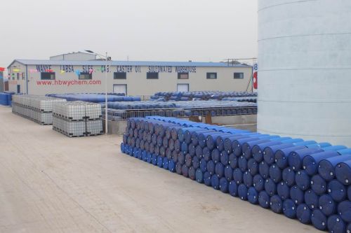 Cocamidopropyl Betaine