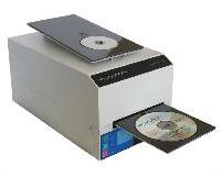 Photo Printers, Color : Grey, Weight : 5 Lbs