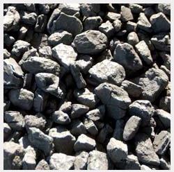 Sponge iron, Packaging Type : Loose Packaging