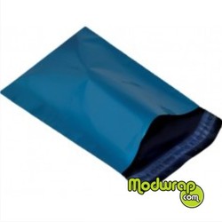 Tamper Evident Security Bags