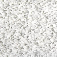 Own Crushed Marble Chips
