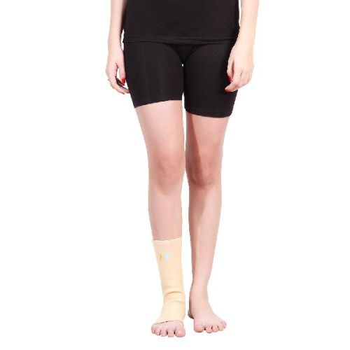 Ankle Support
