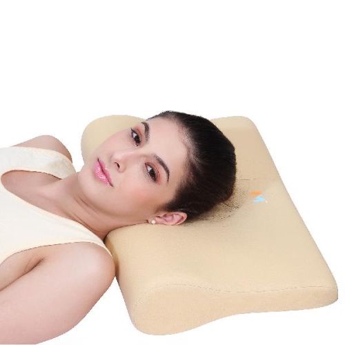 Cervical Pillow