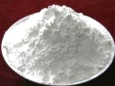 Silica Powder