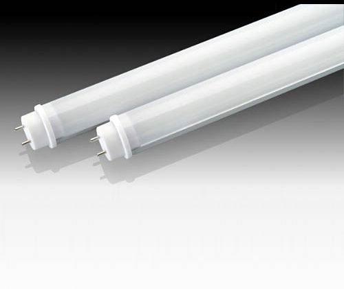 LED Tube Lights