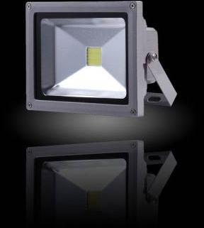 LED Flood Lights