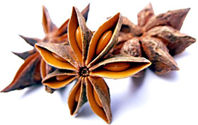 Star Anise