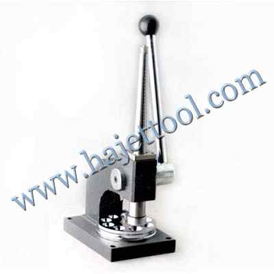 Ring Enlarger