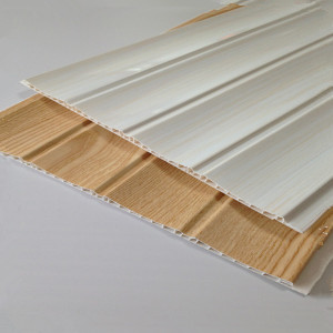 Plastic Bathroom PVC Ceiling Panels, Thickness : 5mm/6mm/7mm/8mm/9mm