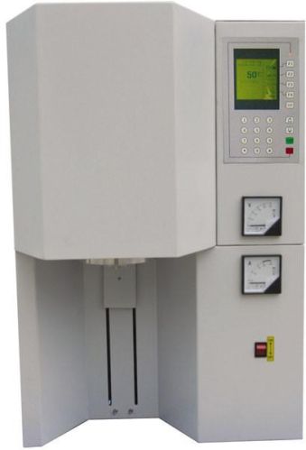 Dental Zirconia Sintering Furnace