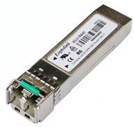 Sfp Fiber Optic Transceiver