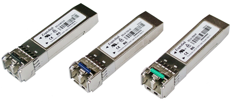 Optical Transceiver