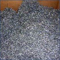 Titanium Scrap