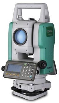 Second Total Station 710151141