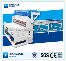 Automatic Fence Mesh Welding Machine, Certification : ISO9001:2008CE