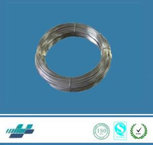 Electric Furnace Heating Wire
