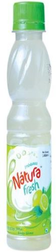 Natura Fresh Lemon Juice, Certification : FSSAI