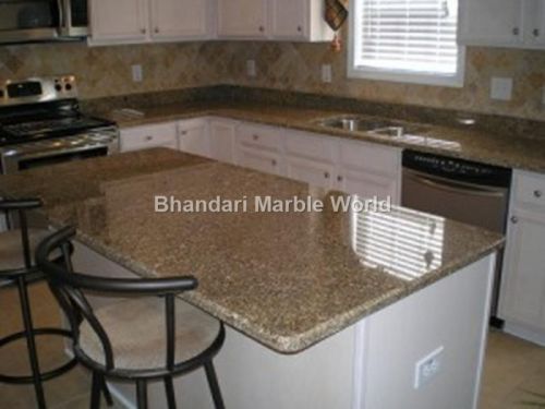 Granite