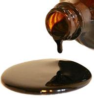 Curcumin Oleoresin, Packaging Type : Dark