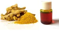 Oil Soluble Curcumin, Packaging Type : Dark yellow
