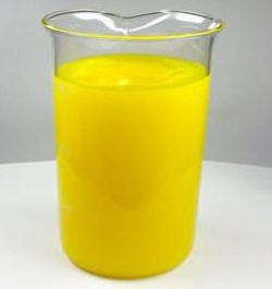 Water Soluble Turmeric