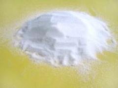 Testosterone Propionate, Strength : 100mg/ml