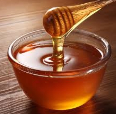 Beelicious Natural Honey, Feature : Healthy, Hygienic Prepared, Longer Shelf Life