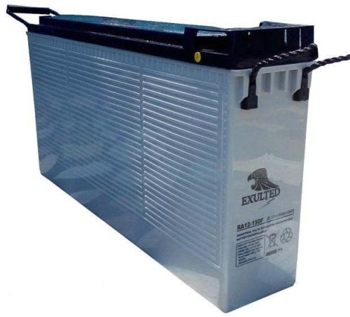 Inverter Battery