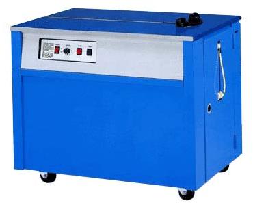 Pack Way Electrive Strapping Machine, For Packeging, Power : 250 Wtts