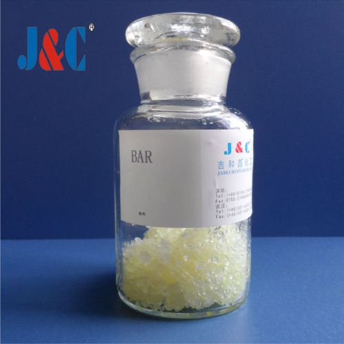 Benzylidene Acetone Zinc Electroplating Intermediate