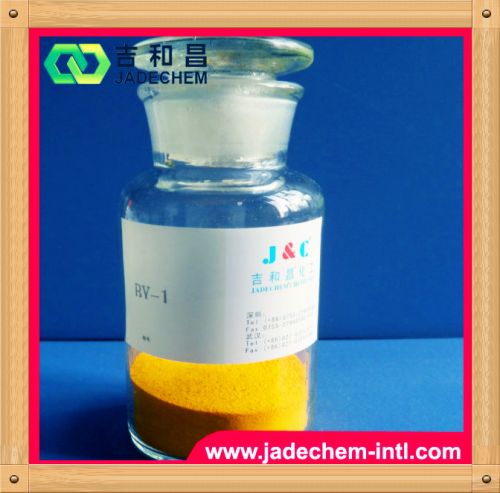 Copper Dye Electroplating Intermediate BY-1